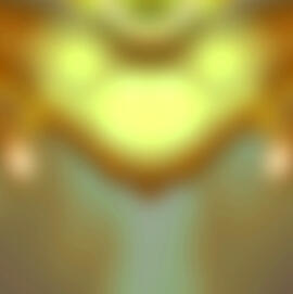 Stand in image